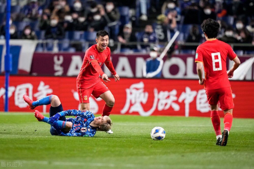 “当你以3-0获胜时，看起来很容易，当我们没有获胜时，人们就会说曼城陷入了危机，踢得不好。